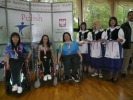 20080514-18 The 6th Polish Open Table Tennis Tournament, (Wladyslawowo-Cetniewo), Poland