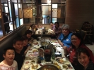 20150403-11 Training and Travelling Taichung (Taiwan)