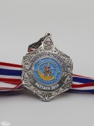 medal 078