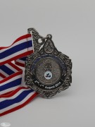 medal 078b