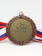 medal 083