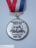 medal 003