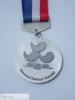 medal 003b