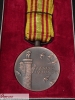 medal 004