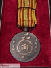 medal 004b