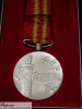 medal 005