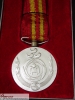 medal 005b