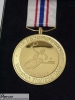 medal 006
