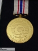 medal 006b