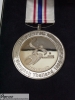 medal 007