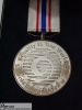medal 007b