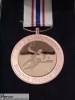 medal 008