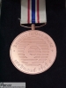 medal 008b