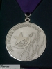 medal 009