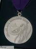 medal 010
