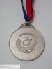 medal 011