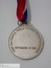 medal 011b