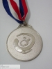 medal 012