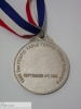 medal 012b