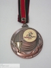 medal 013