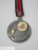 medal 014