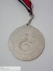medal 015