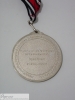medal 015b