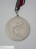 medal 016