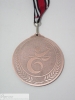 medal 017