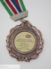 medal 018