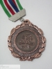 medal 018b