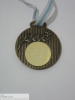 medal 019b