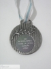 medal 020b