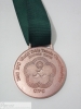 medal 022