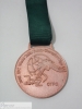 medal 022b