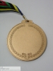 medal 024b