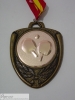 medal 025