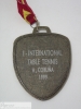 medal 025b