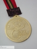 medal 026