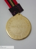 medal 026b