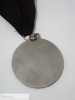medal 027b