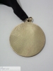 medal 028b