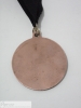 medal 029b