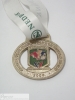 medal 030