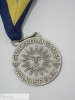 medal 031