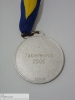 medal 031b