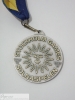 medal 032