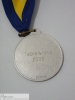 medal 032b