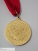 medal 033