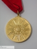 medal 033b